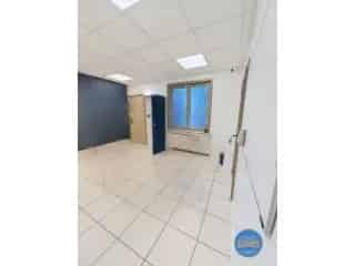 Handelspand te Koop Etterbeek 80m²