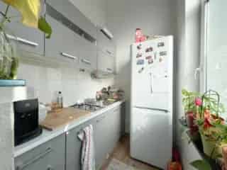 Huis Sint-Gillis 5 Appartementen Huuropbrengst 3696