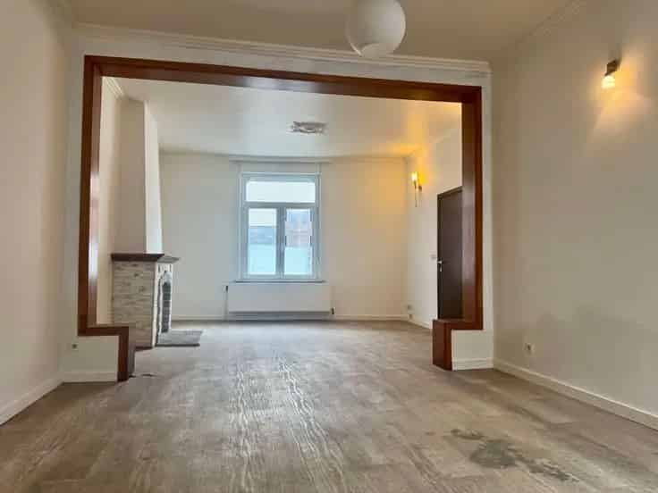Huis te koop Petit-Enghien 180m2 3 slaapkamers