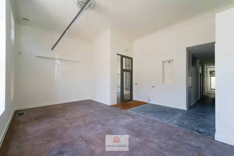 Kantoor te huur Gent-Sint-Pieters 171m²