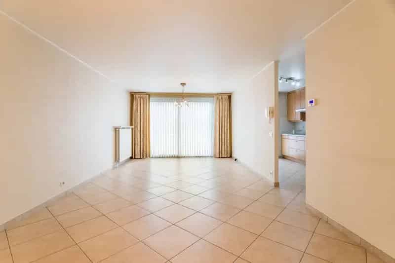 Appartement te Koop Zwevegem 3 Slaapkamers 2 Terrassen Autostaanplaats