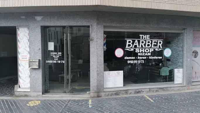 Kantoor te koop Roeselare 30m² Centrum