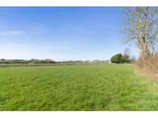 Bouwgrond Vodecée 49a60ca