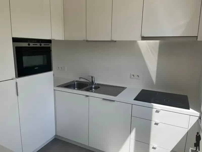 Appartement te huur Brasschaat Centrum 92m²