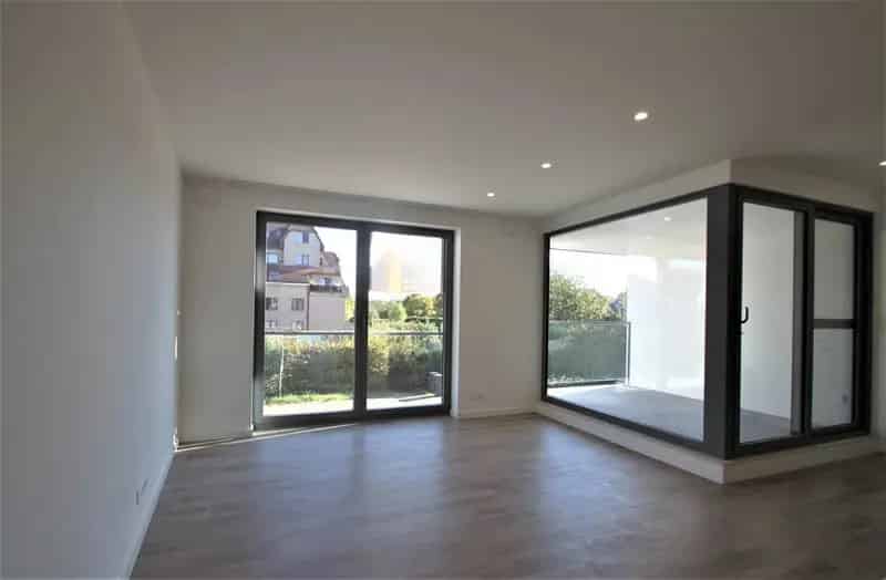 Appartement te huur 2 slaapkamers terras