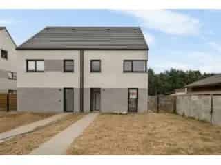 Huis te koop - Emblem RBU25545