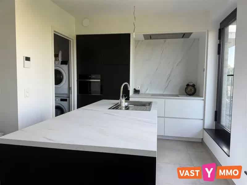 Appartement te koop Gooreind Centrum