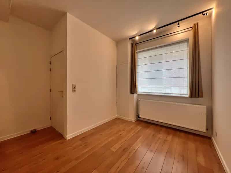 Huis te huur Eeklo: 3 slaapkamers, koer, centrum