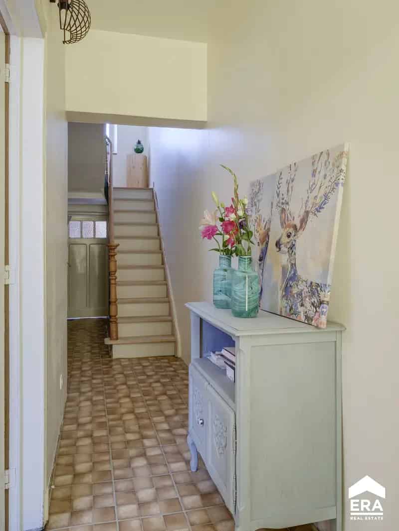 Huis te koop Tongeren: Instapklare woning met garage