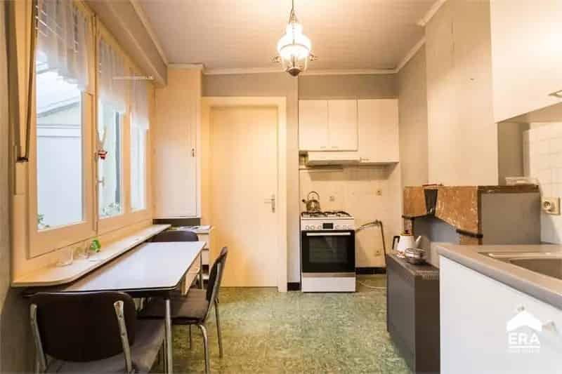 Huis te koop Ieper 3 slaapkamers Op te frissen