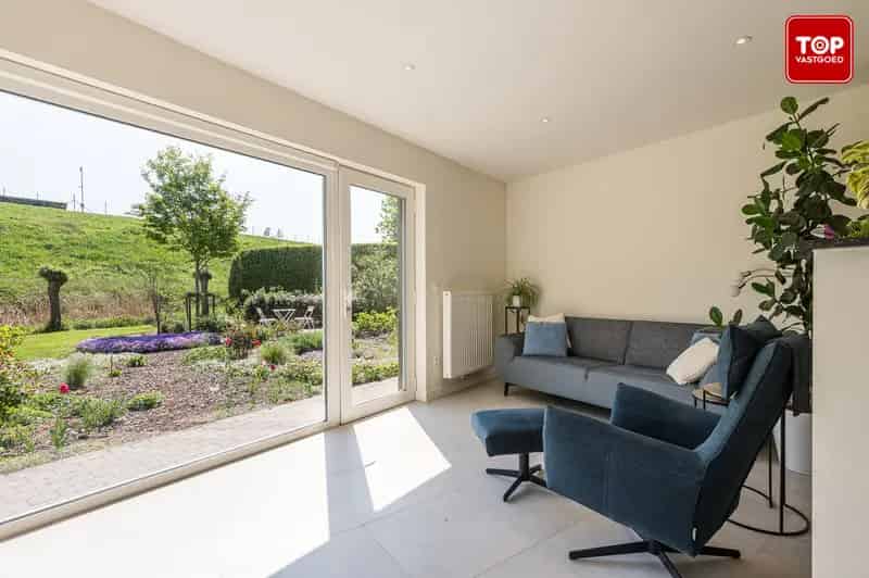 Huis te huur: Instapklare woning met tuin in rustige straat