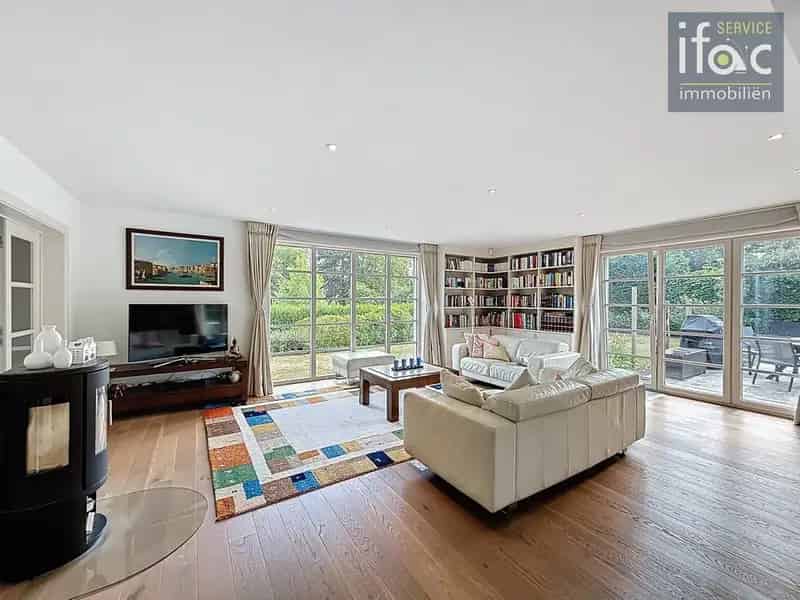 Villa te Huur Volledige Aanbod