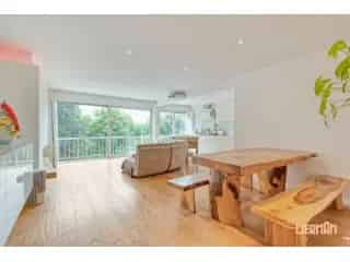 Appartement te koop Aalst - Luxueus 2 slaapkamers Stadspark