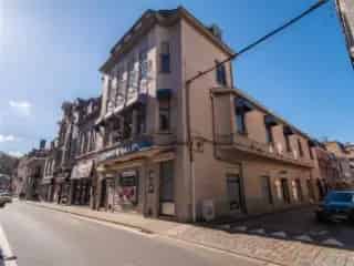 Handelspand te Koop Dinant VBC92660