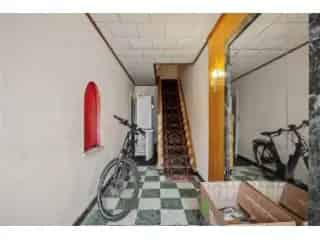 Huis te Koop Wilrijk 2 Appartementen te Renoveren