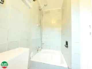 Appartement te Koop Brugge 1 2 slaapkamers Duplex