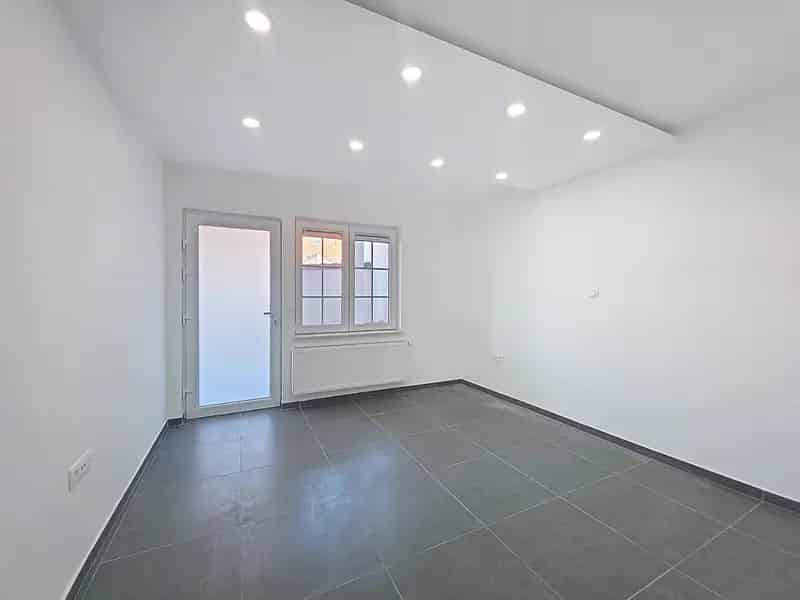 Appartement te huur Nieuwpoort 2 slaapkamers
