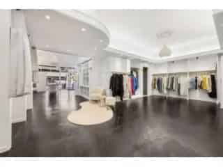 Handelspand te Koop Beringen Centrum