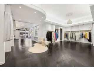 Handelspand te Koop Beringen Centrum