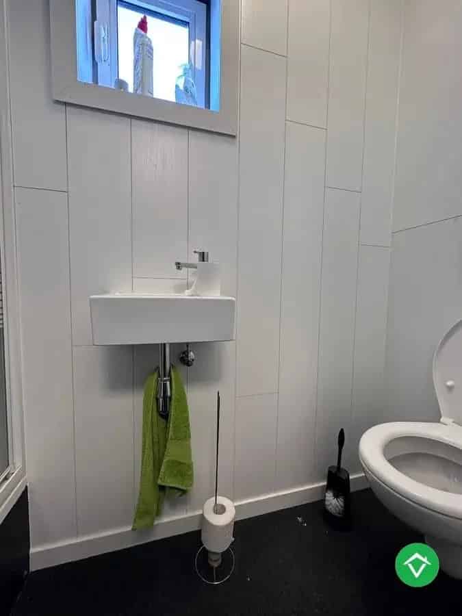 Bedrijfsgebouw 294 m² Torhout Toplocatie