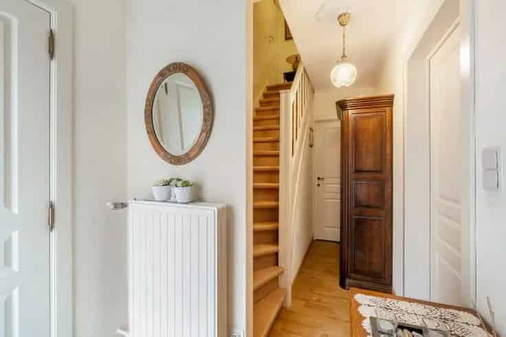 Huis Te Koop 3 slaapkamers Rustige ligging