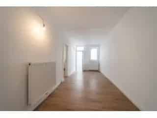 Gelijkvloers appartement Stavelot - gerenoveerd 2024