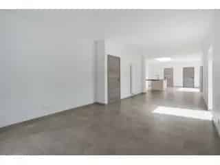 Huis te koop Gerenoveerd RBT96031