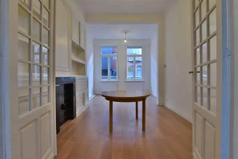 Woning Volledige Aanbod