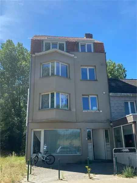 Appartement te koop Koksijde