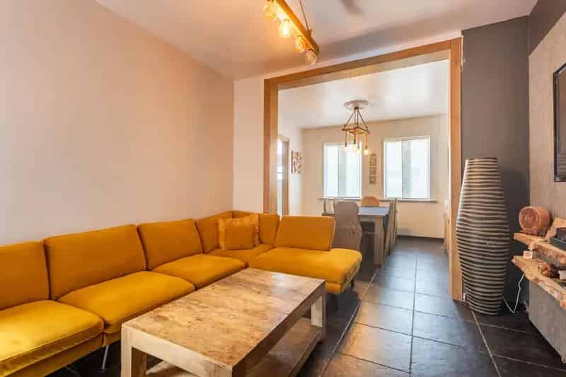Instapklare & ruime woning op een toffe locatie