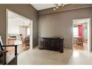 Appartement te Koop Namen - Maaszicht - 2-3 slaapkamers