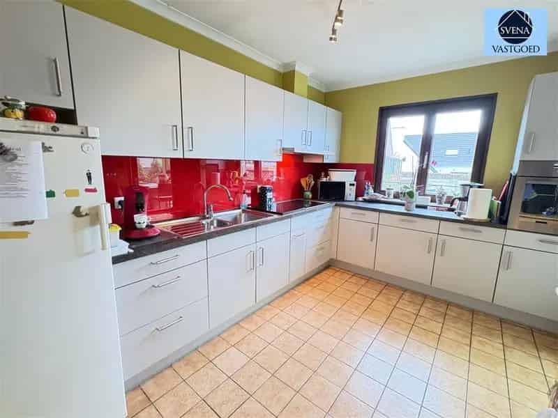 Nieuwbouw Roosdaal Volledig Aanbod