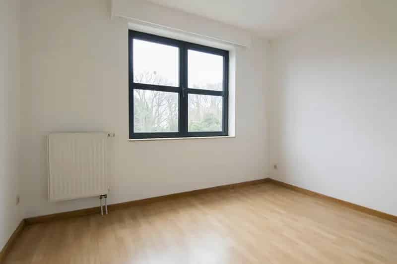 Appartement 2 slaapkamers Burcht 8532480
