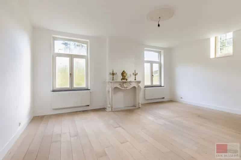Huis Te Koop Volledig Aanbod