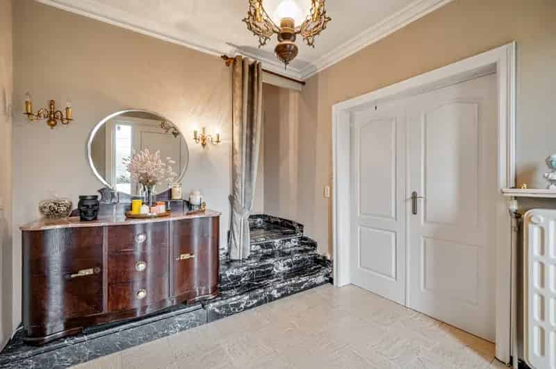 Villa te koop Brakel