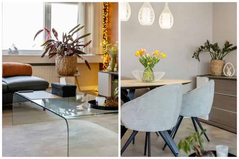 Appartement te koop Temse: Lichtrijk en Instapklaar