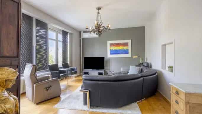 Huis te koop in Kolonel Aertsplein 16, Maaseik - Dewaele