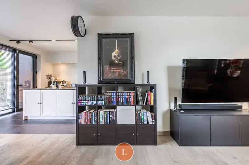 Halfopen Woning 3 Slaapkamers Roeselare