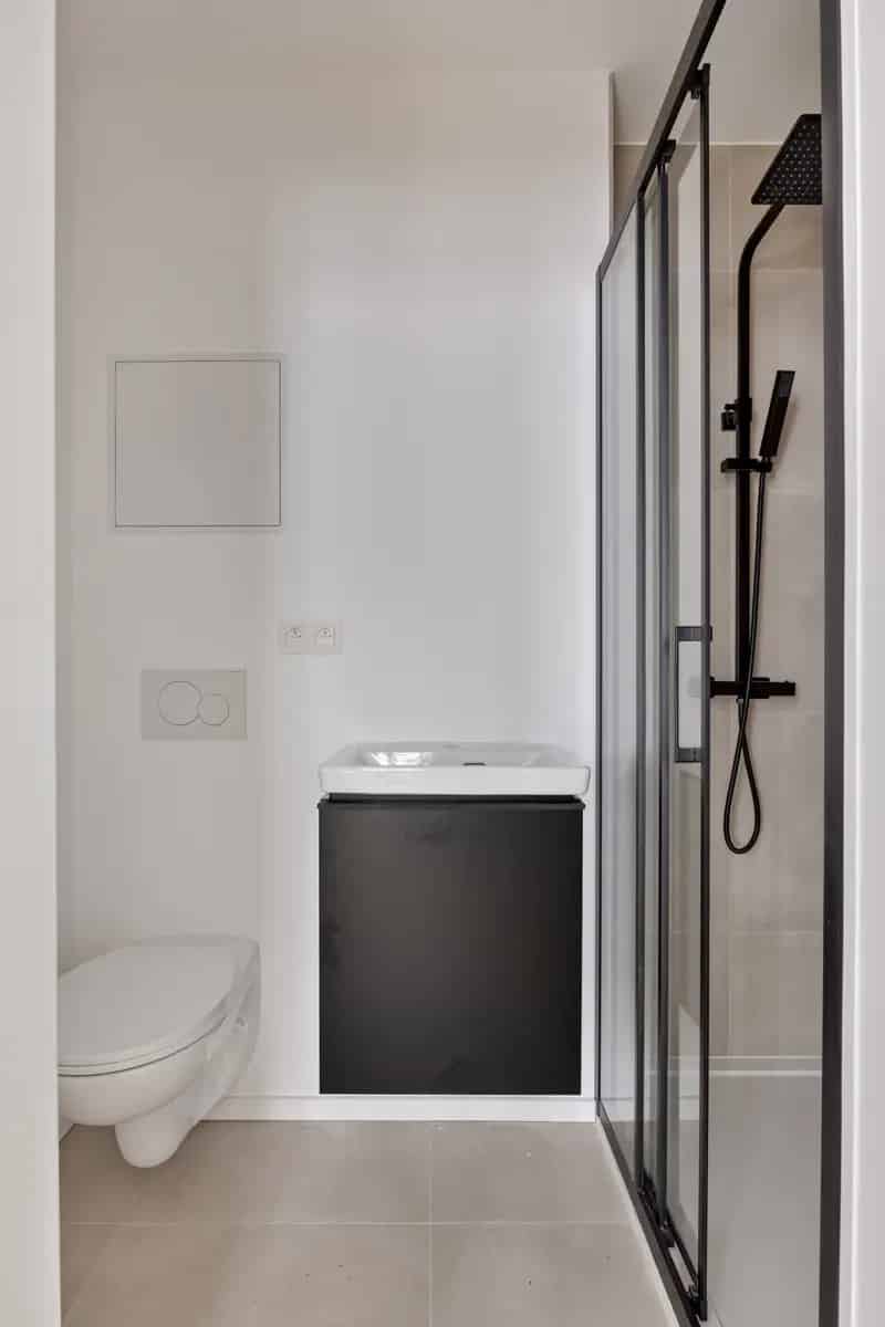 Studenten Appartement Te Huur Leuven Nabij KU Leuven Campussen