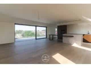Nieuwbouwappartement Valeria Destelbergen - Luxe Penthouse met Terras
