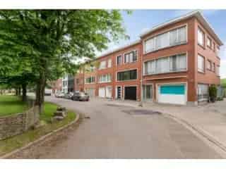 Huis te koop Edegem 4 slaapkamers 2 badkamers