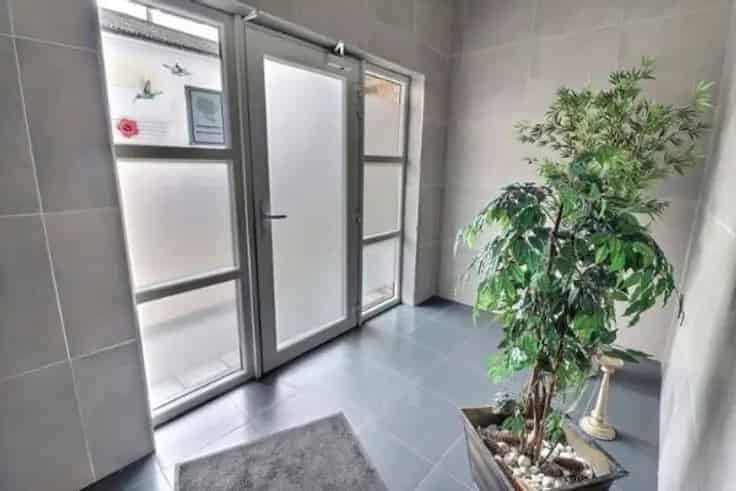 Appartement Te Koop 100m2 met 59m2 Terras