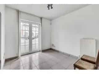 Huis gemengd gebruik te koop Roosdaal
