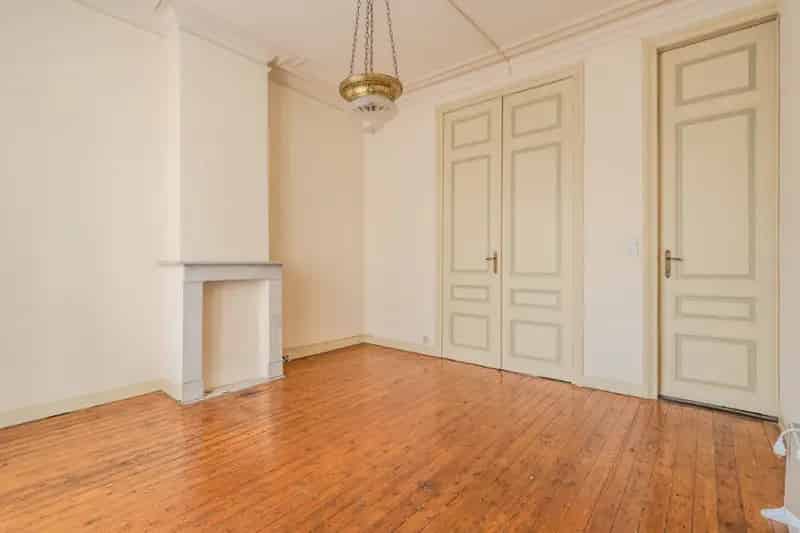 Appartementen te Huur Oostende: Investering in Herenwoning