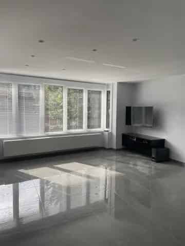Appartement te Huur Gent