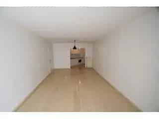 Appartement te Huur Tongeren RBT78924