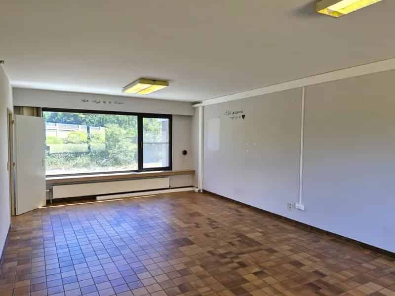 Huis te Koop Volledig Aanbod