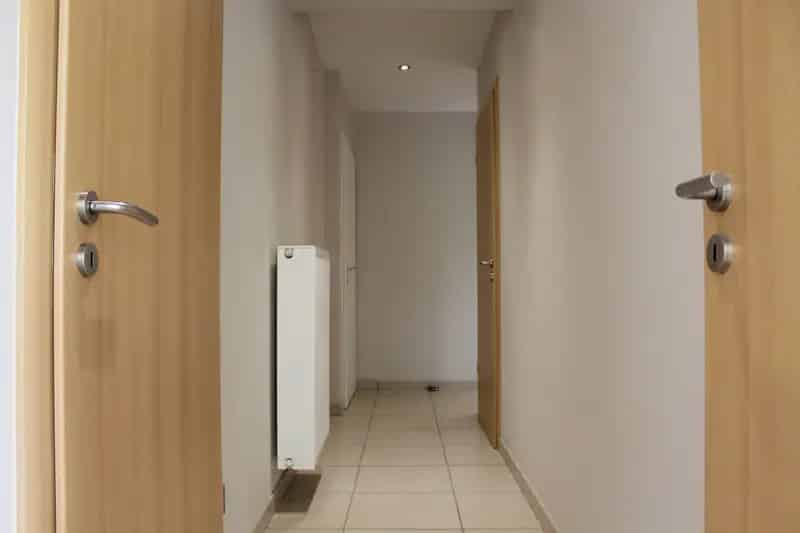 Appartement te huur Zottegem 2 slaapkamers