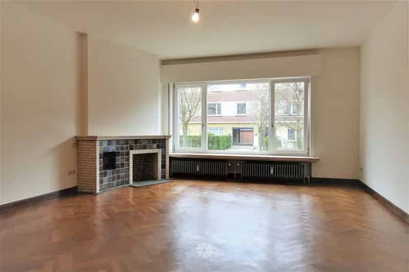 Appartement te huur in Gent