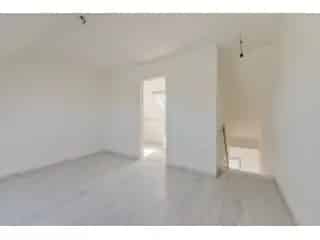 Appartement te koop Baasrode